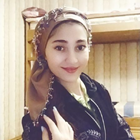 Домработница,, Офицерская улица, Троицк, Умедчон Наимчонович