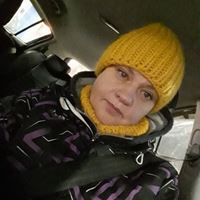 Домработница, , , Ясенево, Инна Сергеевна
