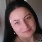 Домработница, Ступино, улица Чайковского, Ступино, Наталья Петровна