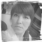 Домработница, , , Можайское шоссе, Наталья Владимировна