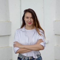 Няня, Волгоград, улица Маршала Ерёменко, Северный городок, Софья Сергеевна
