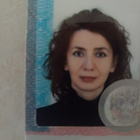 Няня, Челябинск, 2-я Павелецкая улица, Челябинск, Елена Сергеевна