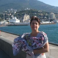 Няня, Москва, улица Орджоникидзе, Ленинский проспект, Ирина Владиленовна