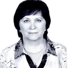 Няня, Королёв, улица Горького, Королев, Наталья Ивановна