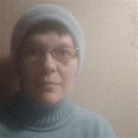 Няня, Екатеринбург, улица Цвиллинга, Автовокзал, Татьяна Владимировна