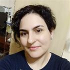 Няня, Ростов-на-Дону, улица 32-я Линия, Нахичевань, Светлана Викторовна