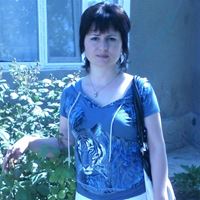Домработница, Химки, проспект Мира, Химки, Надежда Петровна