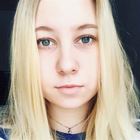 Няня, Москва, Ясногорская улица, Ясенево, Евгения Сергеевна