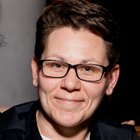 Массажист, Москва, улица Маршала Мерецкова, Октябрьское поле, Андрей Игоревич