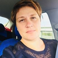 Няня, Краснознаменск,, Краснознаменск, Ирина Викторовна