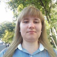 Домработница, , , Кожухово, Кристина Юрьевна