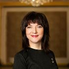 Домработница, Москва, Сверчков переулок, Чистые пруды, Ирина Константиновна