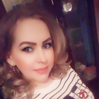 Няня, Москва, улица Академика Янгеля, Улица Академика Янгеля, Елена Леонидовна