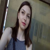 Няня, Москва, Отрадный проезд, Отрадное, Валерия Леонидовна