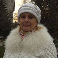 Домработница, Москва, Чечёрский проезд, Улица Горчакова, Ирина Андреевна
