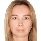 Сиделка, деревня Заневка, Ладожская улица, Проспект Большевиков, Дарья Игоревна