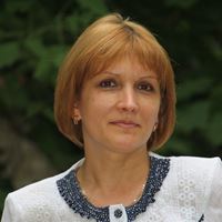 Домработница, Москва, Нижняя Первомайская улица, Первомайская, Марина Николаевна