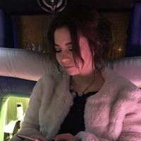 Няня, Санкт-Петербург, Большая Озёрная улица, Озерки, Дина Юрьевна