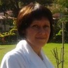 Няня, Москва, Новорязанская улица, Комсомольская, Наталья Валерьевна