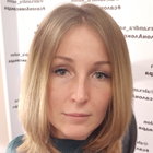 Няня, Мытищи, Лётная улица, Мытищи, Анна Николаевна