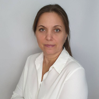 Домработница, Одинцово, улица Маршала Бирюзова, Одинцово, Татьяна Анатольевна