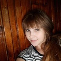 Няня, Озёры, улица Ленина, Озеры, Вера Федоровна