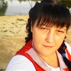 Сиделка, поселок городского типа Ильиногорск, Центральная улица, Мулино, Екатерина Александровна