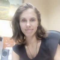 Домработница, поселок городского типа Тучково, Комсомольская улица, Минское шоссе, Вероника Анатольевна