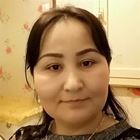 Домработница, Москва, Сверчков переулок, Чистые пруды, Наталия Дмитриевна