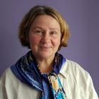 Няня, Реутов, Юбилейный проспект, Новокосино, Наталья Николаевна