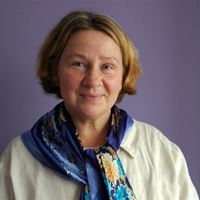 Няня, Реутов, Южная улица, Новокосино, Татьяна Александровна