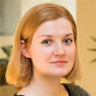Няня, Санкт-Петербург, Гражданский проспект, Площадь Мужества, Юлия Сергеевна