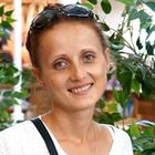 Домработница, Санкт-Петербург, Ленская улица, Проспект Большевиков, Анастасия Сергеевна