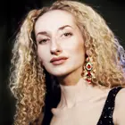 Репетитор, Москва,, Молодежная, Анна Любивоевна