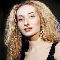 Репетитор, Москва,, Молодежная, Анна Любивоевна