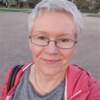 Домработница, Москва, улица Дмитриевского, Кожухово, Светлана Александровна