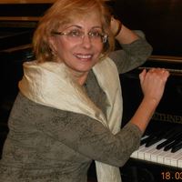 Няня, Казань, улица Татарстан, Казань, Анна Олеговна