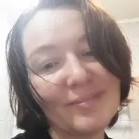 Зооняня, деревня Новое Девяткино, Озёрная улица, Девяткино, Наталья Ивановна