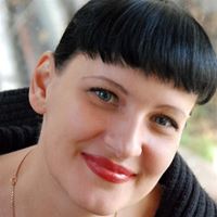 Домработница, Королёв, улица Сакко и Ванцетти, Королев, Татьяна Владимировна