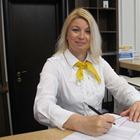 Няня, городской посёлок Новоселье, Молодёжная улица, Стрельна, Татьяна Петровна
