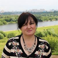 Домработница, Москва, Бойцовая улица, Бульвар Рокоссовского, Людмила Васильевна