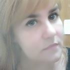 Няня, деревня Барвиха,, Ильинское шоссе, Людмила