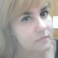 Няня, деревня Жуковка, Рублёво-Успенское шоссе, Ильинское шоссе, Евгения Владимировна