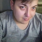 Домработница, Москва, Рязанский проспект, Рязанский проспект, Оксана Андреевна