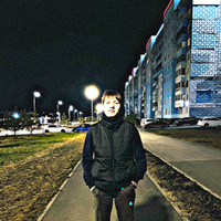 Няня, Кемерово, Московский проспект, в районе Ленинский, Елизавета Андреевна