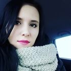 Няня, посёлок городского типа Васильево, Стахановская улица, Васильево, Александра Вячеславовна