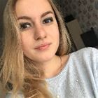 Няня, Люберцы, Комсомольский проспект, Некрасовка, Юлианна Андреевна