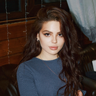 Няня,,, Подольск, Анастасия Андреевна