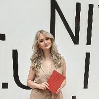 Няня, Калининград, Печатная улица, Первомайская, Алина Алексеевна