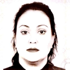 Няня, Павловск, улица Профессора Молчанова, Павловск, Наталья
